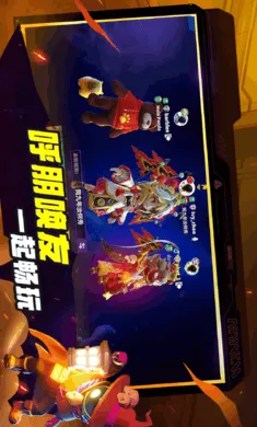 ˭���ڹ�-̫���ж�(����SUS��Ϸ)v1.74.6.032 �ٷ�����