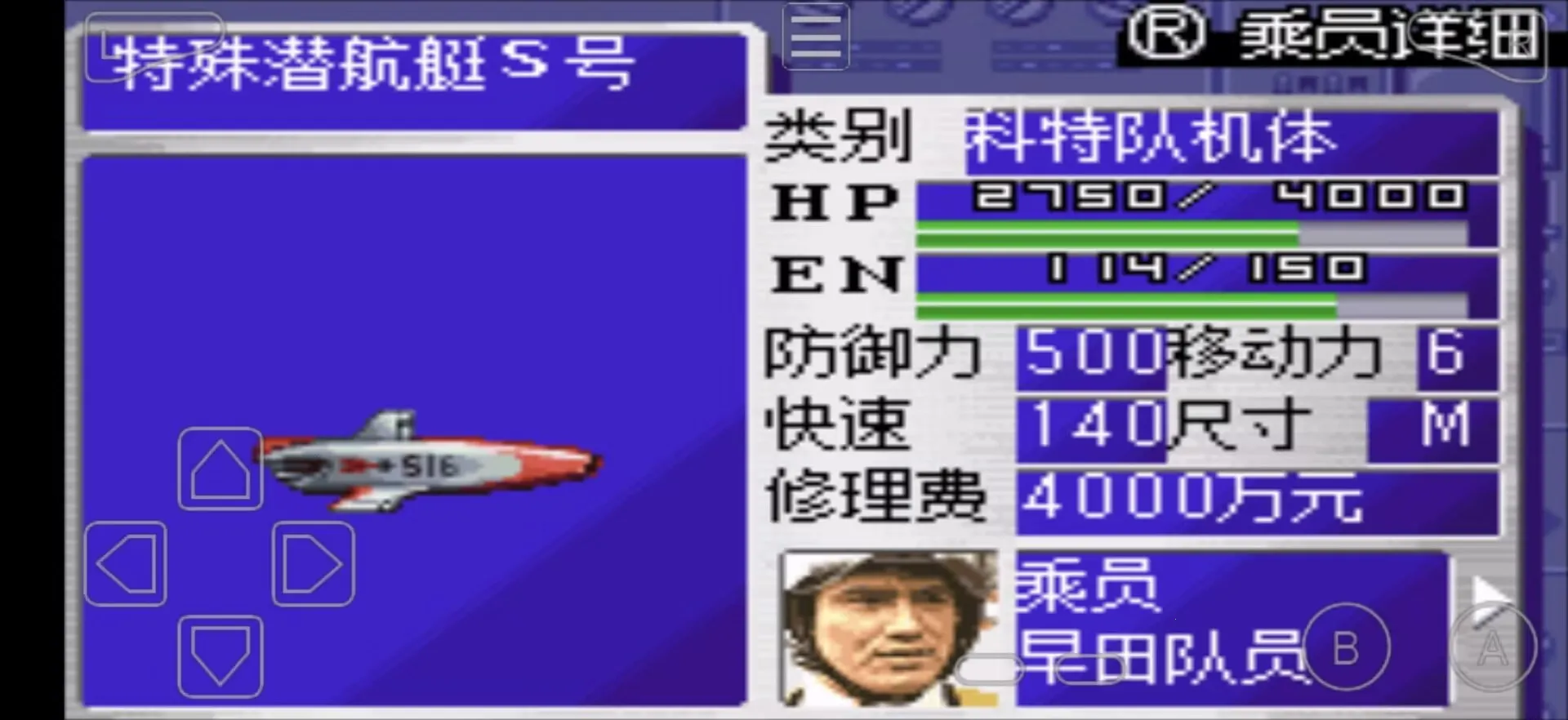 ���ؾ�����2026����v1.0 �ٷ�����