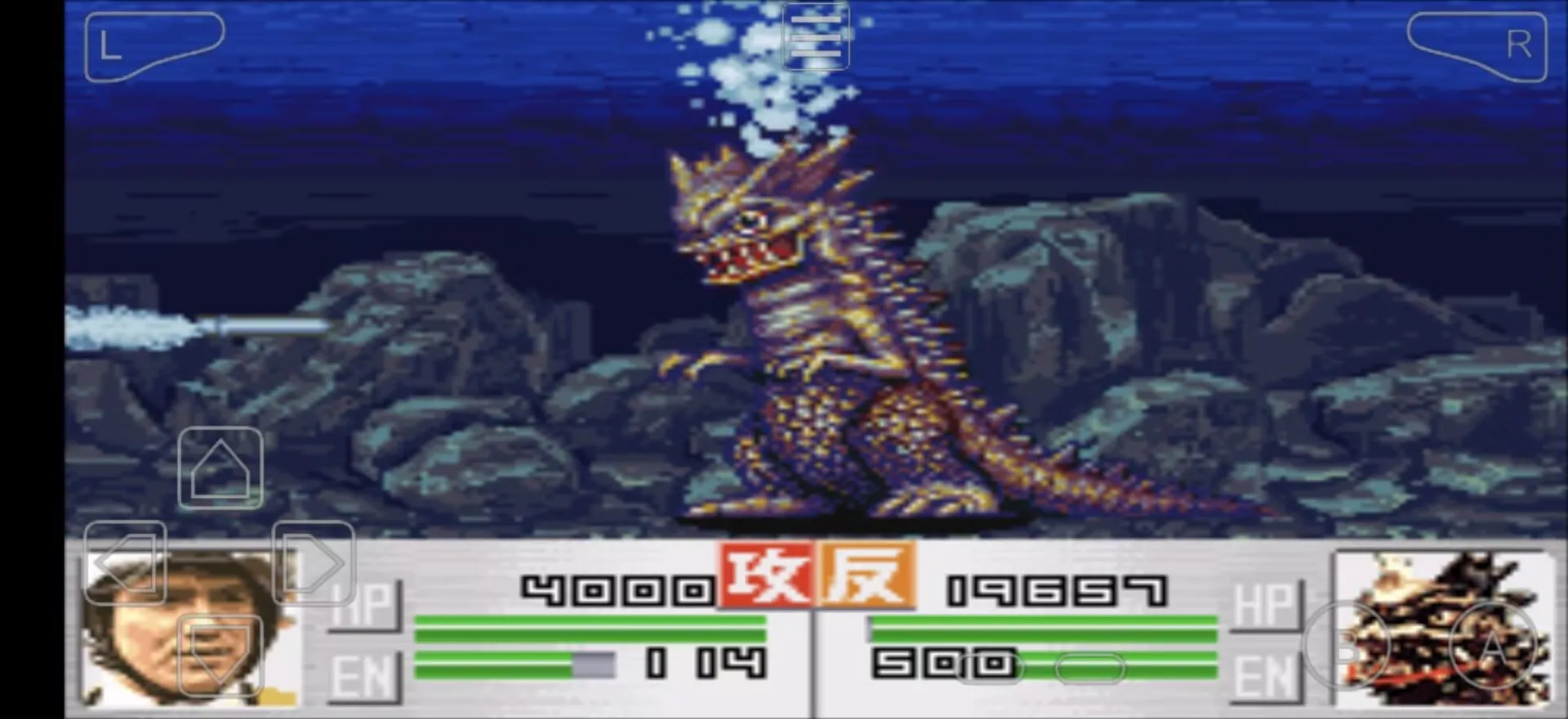 ���ؾ�����2026����v1.0 �ٷ�����