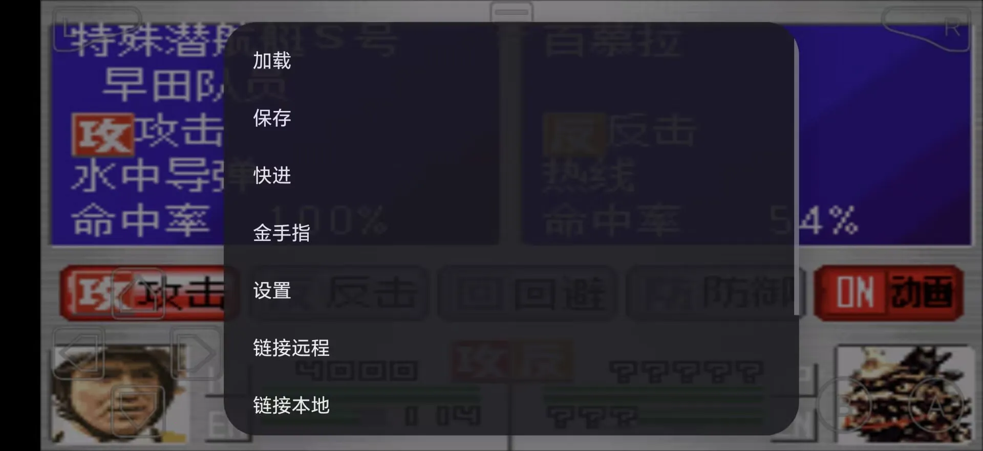 ���ؾ�����2026����v1.0 �ٷ�����