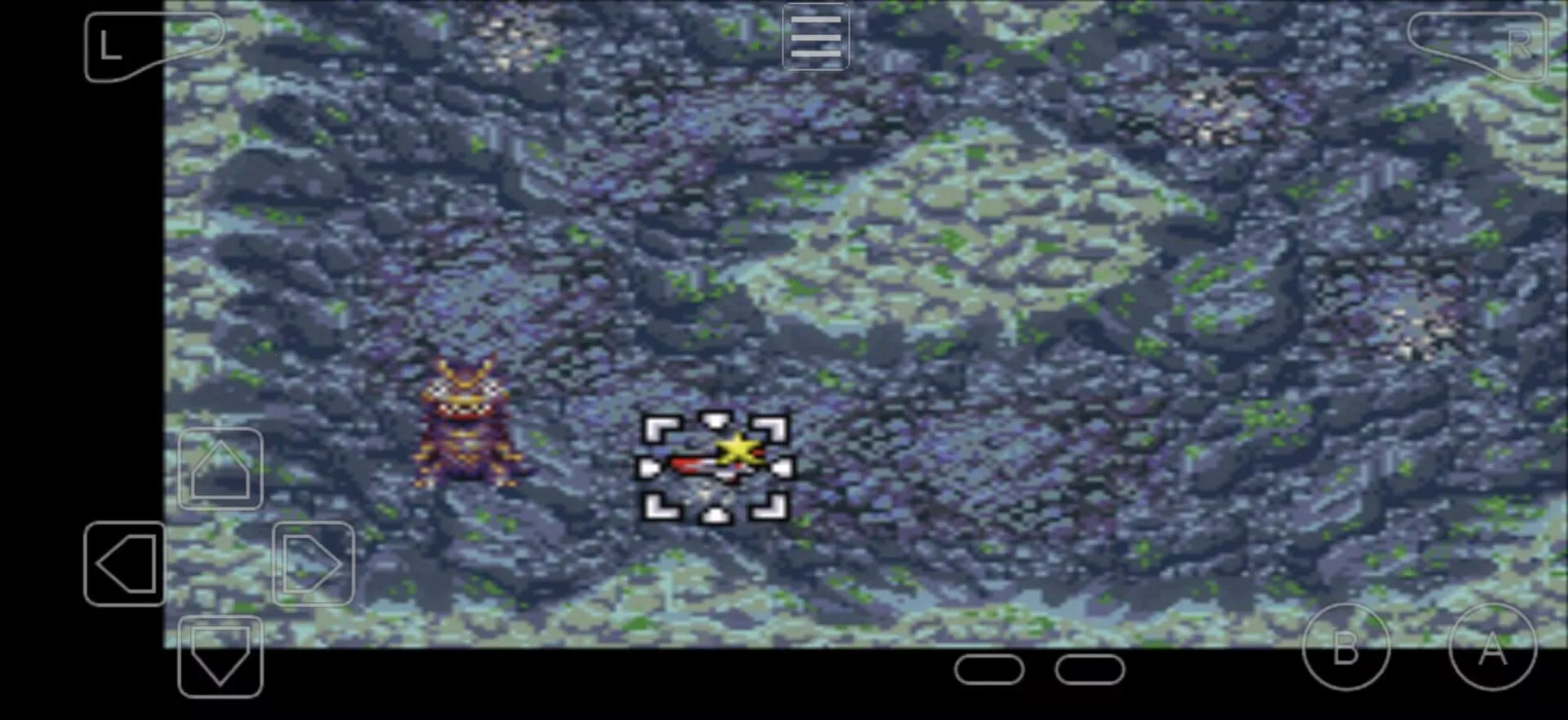 ���ؾ�����2026����v1.0 �ٷ�����