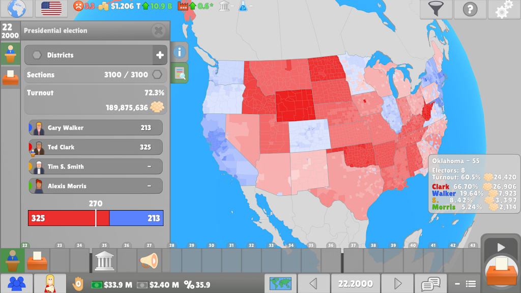 ������2(����ģ����Ϸ)v0.15.15 ��Ѱ�