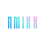 NMIXX2026�ٷ�����v1.2 �ֻ���