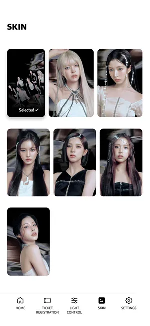 NMIXX2026�ٷ�����v1.2 �ֻ���