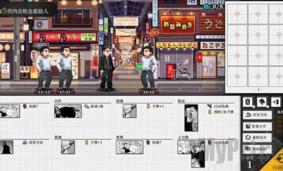 ɱ��Ԣ��2026����