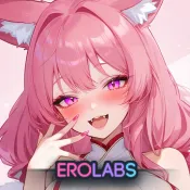 ħ����Լ(����Ԫ������Ϸ)v1.0.0 �ֻ��� 