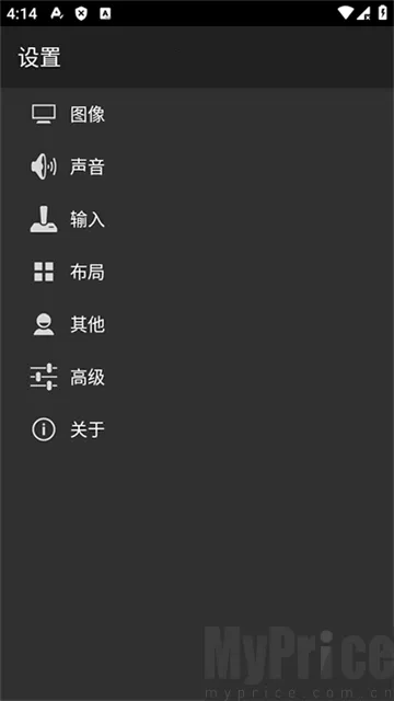 myoldboy2026���ذ�װ