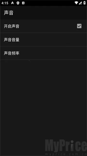 myoldboy2026���ذ�װ