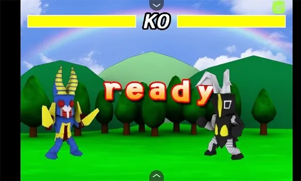 ����������(����������Ϸ)v1.00.30-patreon �ٷ�����