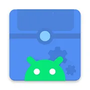 ��������ȫ����root2026���°汾v9.1.5 Alpha5 �ٷ����� 