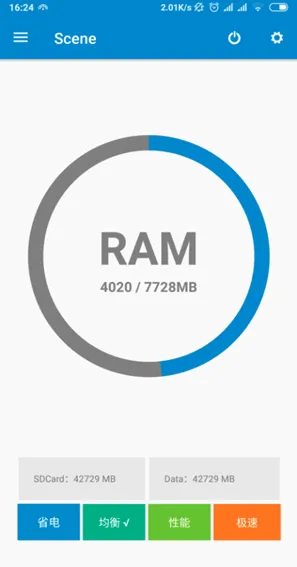 ��������ȫ����root2026���°汾v9.1.5 Alpha5 �ٷ�����