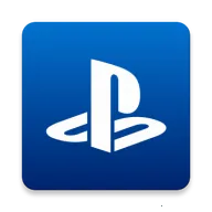 Play Station(PS��Ϸ����)v25.5.3 �ٷ����� 