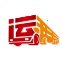 �˰��һ�������׿���ֻ���v6.44.3 �ֻ���