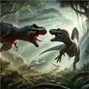 ٪�޼ͳ�ͻ2026�ٷ����°汾v0.1.7 ��Ѱ� 