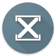 SAUCENAOʶͼ����(��ͼ��������)v1.23 �ֻ���