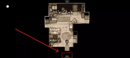 techewingum�����2(ʥ������Ϸ�淨)