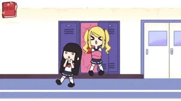 techewingum�����2(ʥ������Ϸ�淨)v1.2 �ֻ���