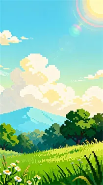 �ոպò��ȶ��Ľ���2026����v1.1.1 ��Ѱ�