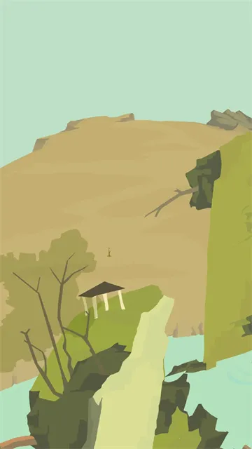 ��ũ������������(�ǿչ۲���Ϸ)v6.6.2.0 ��Ѱ�