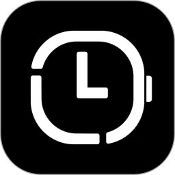 Lewear Pro(�����������)v1.0.0.17 �ֻ���