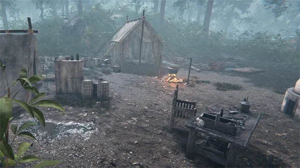 ����֮�ذ�׿���ֻ���