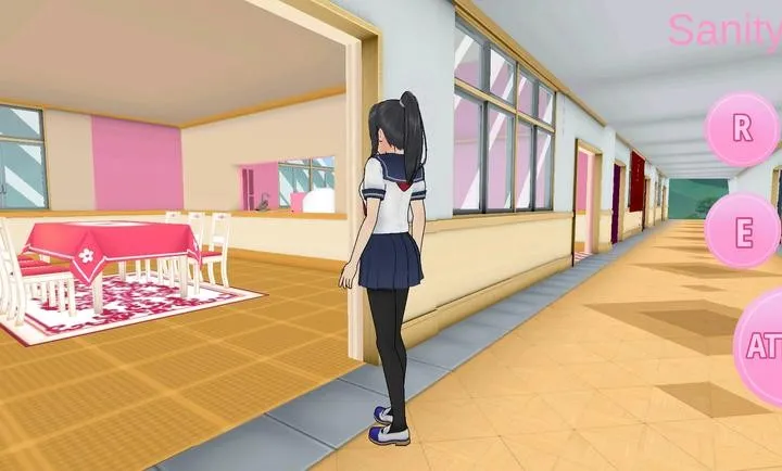 ����ģ����ͬ��2026���°汾v0.1 ��Ѱ�