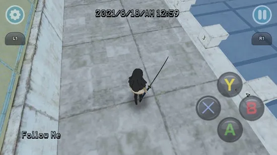 ����ģ����ͬ��2026���°汾