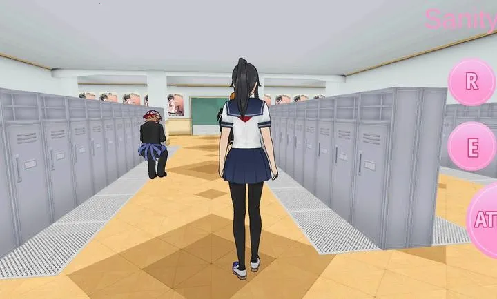 ����ģ����ͬ��2026���°汾v0.1 ��Ѱ�