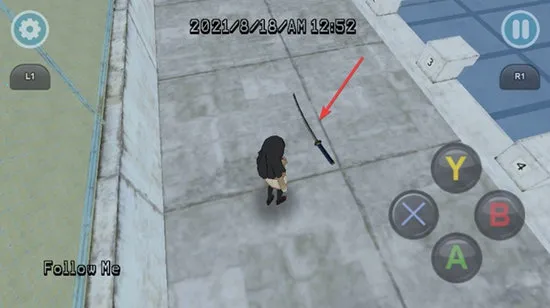 ����ģ����ͬ��2026���°汾