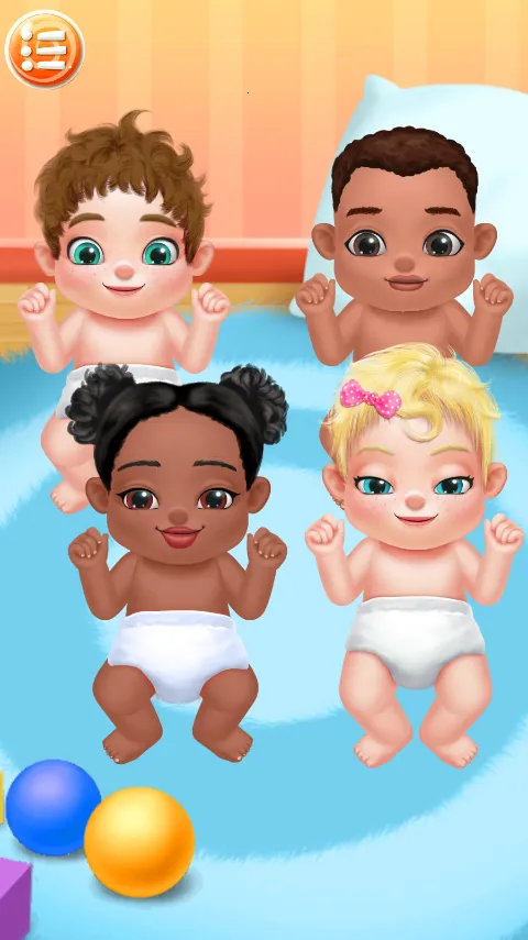 �űȹ�����������Ϸ��׿���ֻ���v1.3 ��Ѱ�