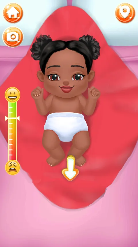 �űȹ�����������Ϸ��׿���ֻ���