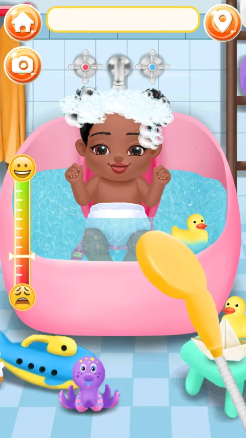 �űȹ�����������Ϸ��׿���ֻ���v1.3 ��Ѱ�