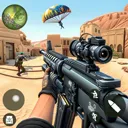 Pro Sniper��װ��(ս��Ӣ����Ϸ)v1.8.8 ��Ѱ�