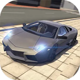 ��������ģ���ʻȫ�������������޽�����޳�������v7.3.1 �ٷ�����