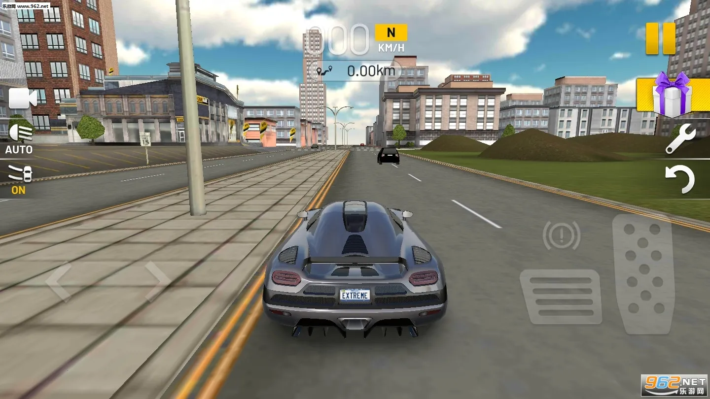 ��������ģ���ʻȫ�������������޽�����޳�������v7.3.1 �ٷ�����