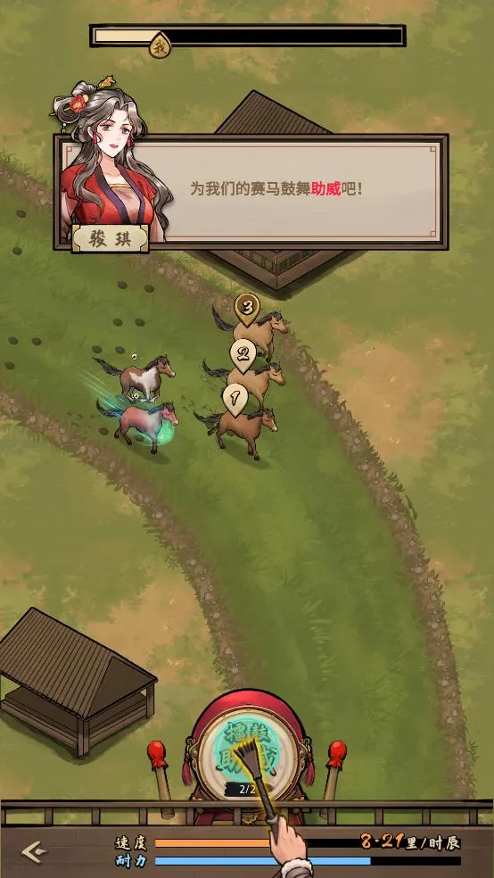 ����Ҳ������°汾3.8����v1.0.0 �ٷ�����