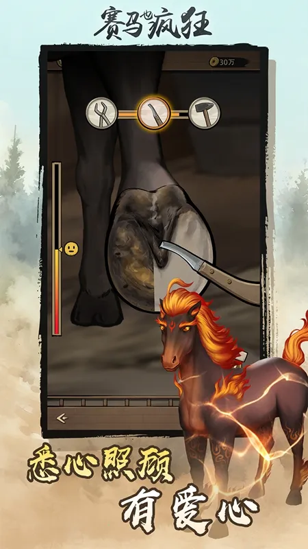 ����Ҳ������°汾3.8����v1.0.0 �ٷ�����