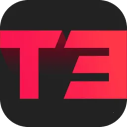 �����մ��ƽ��������ʯv1.42.2337370 ��׿�� 