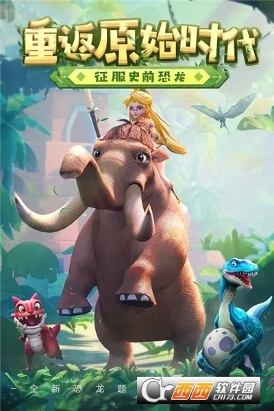 ٪�޼;����ƽ������v4.1.27 �ٷ�����