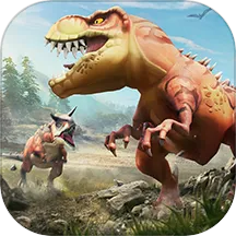 ٪�޼;����ƽ������v4.1.27 �ٷ����� 