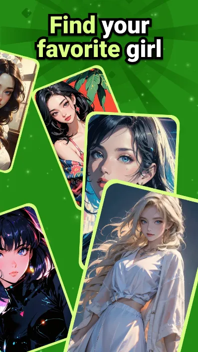 Trend Ai2026官方正版 Trend Ai2026官方正版