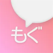 �ȹ�AI(����������)v3.10.0 ��Ѱ�