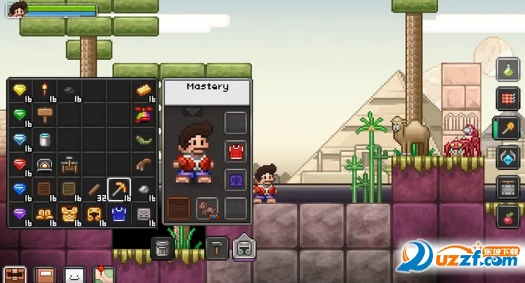 ʰ�Ĺ��ܿ˺�����v3.1.1 ��Ѱ�