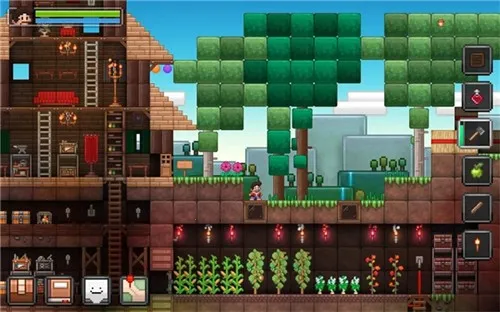 ʰ�Ĺ��ܿ˺�����v3.1.1 ��Ѱ�