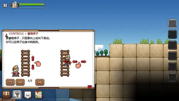 ʰ�Ĺ��ܿ˺�����