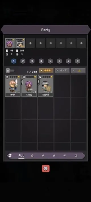 ������������1.03.00�˵�v1.01.02 ��׿��