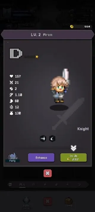 ������������1.03.00�˵�v1.01.02 ��׿��