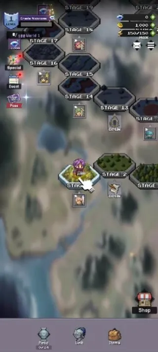 ������������1.03.00�˵�v1.01.02 ��׿��