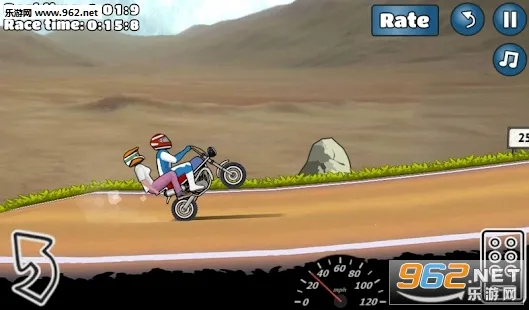 wheelie challenge���İ�v1.69 �ٷ�����