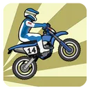 wheelie challenge���İ�v1.69 �ٷ�����